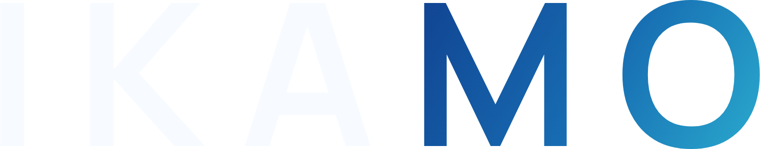 IKAMO